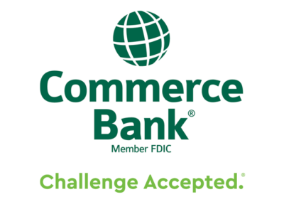 Commerce Bank