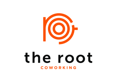 Root Coworking